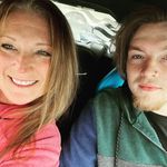 Profile Picture of Christine Adkins (@christine_adkins) on Instagram