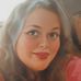Profile Picture of Tammy Klopp (@tammy.klopp) on Facebook