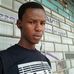Profile Picture of Isaac Brakwa (@isaac.brakwa.16) on Facebook