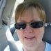 Phyllis Smith - Facebook Profile Picture of Phyllis Smith (@phyllis.smith.1829405) on Facebook