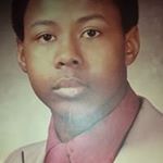 Profile Picture of Howard Ray (@howard.ray.528) on Instagram