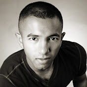 Profile Picture of Sam Card (@swiftassociates) on Youtube
