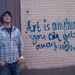 Profile Picture of Sean Walters (@seananigann) on Pinterest