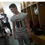 Profile Picture of Marcus Daniel Varnado (@varnadomarcus) on Instagram