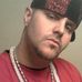 Profile Picture of Travis Halstead (@travis.halstead.7) on Facebook
