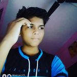 Profile Picture of Sanchit Upadhyay (@sanchit_upadhyay.73307) on Instagram