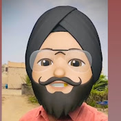 Profile Picture of Gaganpreet Singh (@gaganpreetsingh4060) on Youtube