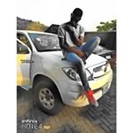 Profile Picture of Davis_faculty (@ekwudavid) on Instagram