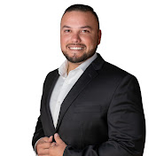 Profile Picture of Daniel Montoya The Real Estate Pro (@Megaproducer) on Youtube