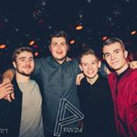 Profile Picture of Harry Needham (@hneedham17) on Instagram