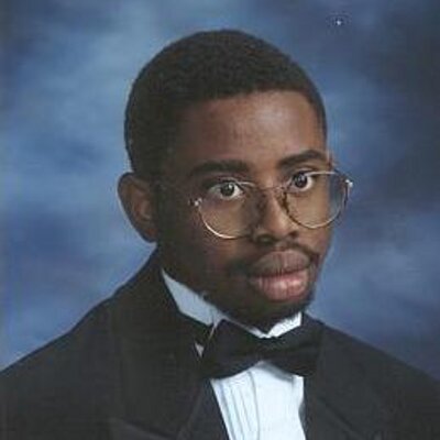 Profile Picture of Carlton Saks (@BluegumBilly) on Twitter