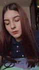 Profile Picture of   Nelly Garcia... (@nellygarcia145) on Tiktok