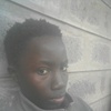 Profile Picture of Eugene Styles (@@eugenestyles110) on Tiktok
