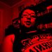 Profile Picture of James Gloyd Jr. (@james.gloyd.75) on Facebook