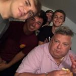 Profile Picture of Martin Chitjian (@martin_chitjian) on Instagram