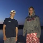 Profile Picture of Patrick Connor (@pat.connor7) on Instagram