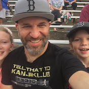 Profile Picture of Scott McGinley (@scottmcginley4074) on Youtube