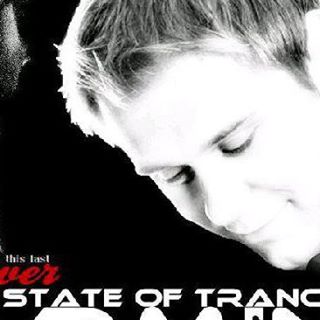 Profile Picture of Danie Allvese (@danie.allvese) on Facebook