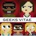 Profile Picture of TecnoGex (@@Tecno_GEx) on Twitter