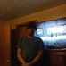 Profile Picture of Keith Duncan (@keith.duncan.35513) on Facebook