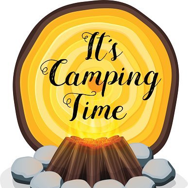 Profile Picture of Barbara A Foreman (@CampingLoverMe) on Twitter