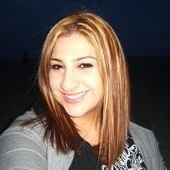 Profile Picture of Bettie Mclean (@423715124) on Myspace