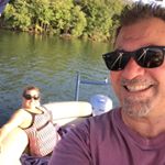 Profile Picture of Jerry Schultz (@domepatrol2018) on Instagram