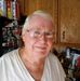 Profile Picture of Gary Mackey (@gary.mackey.716) on Facebook