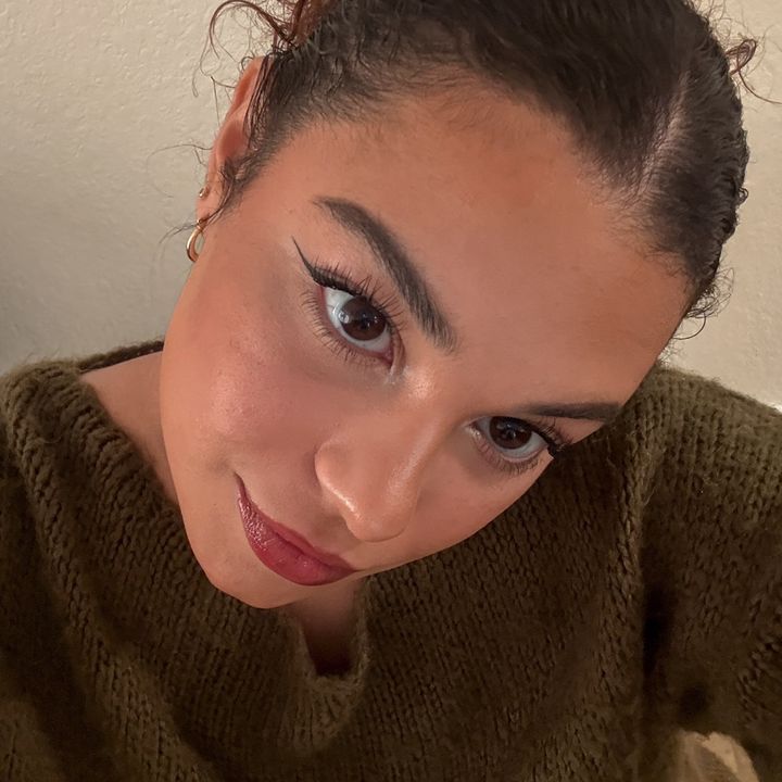 Profile Picture of lauren (@laurenferrer) on Tiktok