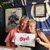Profile Picture of Jeanne Hauck (@jeanne.hauck.3572) on Facebook