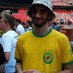Profile Picture of Ben Gomes (@ben_gomes03) on Twitter