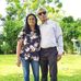 Profile Picture of Vinod Joshi (@vinod.joshi.100483) on Facebook