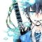 Profile Picture of Steven Okumura (@Steven-Okumura) on Facebook
