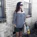 Profile Picture of Lucile Ahern (@lucile.ahern.9) on Facebook