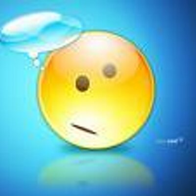 Profile Picture of Jonathan Capone (@supercheapdeals) on Twitter