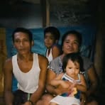 Profile Picture of Ada Docabo Opada (@ada.docabo.opada) on Facebook