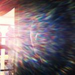 Profile Picture of Jared Sommer (@jarredmemos) on Instagram