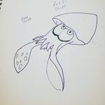Profile Picture of John McConahy (@kiltart) on Instagram