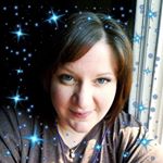 Profile Picture of Brandi Minor (@brandi.minor.16) on Instagram