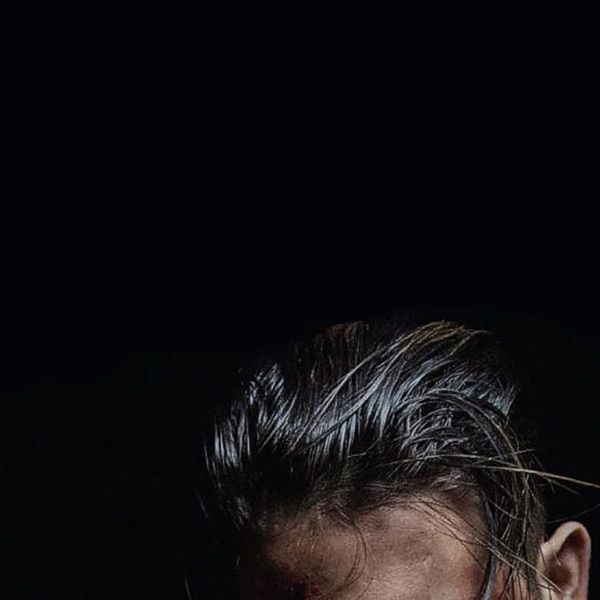 Profile Picture of Dennis Lübbert (@@sunnymiami19) on Tiktok