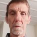 Profile Picture of Brent Bennett (@Brent-Bennett) on Facebook