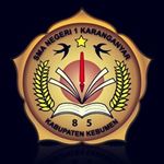 Profile Picture of #bonjer    |   #smansaka (@galeri_smansaka) on Instagram