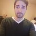 Profile Picture of Neil Cochran (@nawcnawc) on Pinterest