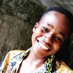 Profile Picture of darlington benjamin (@itz__danny__wise) on Instagram