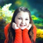 Profile Picture of Jenna Nicole Driggers (@jennanicole73506) on Instagram