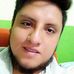 Profile Picture of Alan Reza (@santiago.lmk) on Facebook