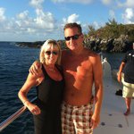 Profile Picture of pattiameyer (@pattiameyer) on Instagram