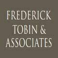 Profile Picture of Frederick Tobin & Associates (@tobinassociates) on Instagram