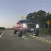 Profile Picture of jason carver (@jason.carver8) on Tiktok