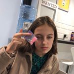 Profile Picture of Lily 😈 (@lily.wyatt.x) on Instagram